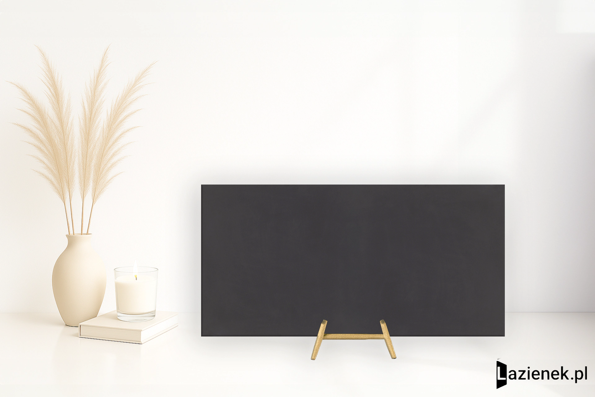 Graniti Fiandre Datauni 300 Unipepper naturalna 60x120 cm gr. 8 mm - płytka rektyfikowana / DTUFT08X864